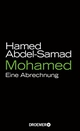 Cover: Mohamed