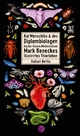 Cover: Kat Menschiks und des Diplom-Biologen Doctor Rerum Medicinalium Mark Beneckes Illustrirtes Thierleben