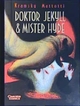 Cover: Doktor Jekyll und Mister Hyde