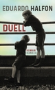 Cover: Duell