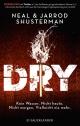 Cover: Dry
