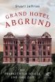 Cover: Grand Hotel Abgrund