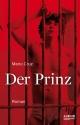 Cover: Der Prinz