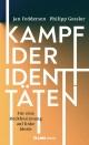 Cover: Kampf der Identitäten