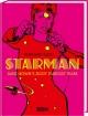 Cover: Starman