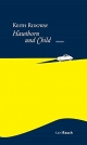 Cover: Hawthorn und Child