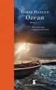 Cover: Ozean