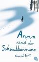 Cover: Anna und der Schwalbenmann