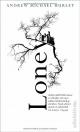 Cover: Loney