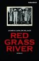 Cover: Red Grass River