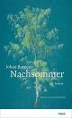 Cover: Nachsommer