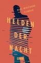 Cover: Helden der Nacht