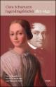 Cover: Clara Schumann: Jugendtagebücher 1827-1840