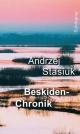 Cover: Beskiden-Chronik