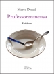 Cover: Professorenmensa