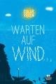 Cover: Warten auf Wind