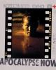 Cover: Chas Gerretsen. Apocalypse Now - The Lost Photo Archive. Prestel Verlag, München, 2021.