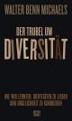 Cover: Der Trubel um Diversität