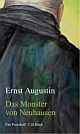 Cover: Das Monster von Neuhausen