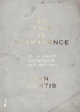 Cover: So This Is Permanence
