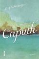 Cover: Ein Sommer in Caputh
