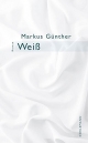 Cover: Weiß