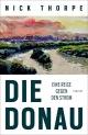 Cover: Die Donau
