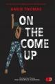 Cover: On The Come Up