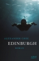 Cover: Edinburgh