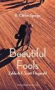 Cover: Beautiful Fools