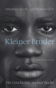 Cover: Kleiner Bruder