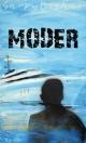 Cover: Garry Disher. Moder. Pulp Master, Berlin, 2021.