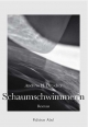 Cover: Schaumschwimmerin