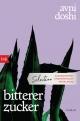 Cover: Bitterer Zucker