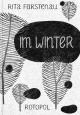 Cover: Im Winter