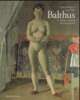 Cover: Balthus. Catalogue raisonne