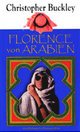 Cover: Florence von Arabien