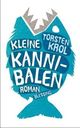 Cover: Kleine Kannibalen