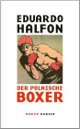 Cover: Der polnische Boxer