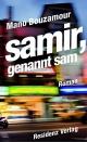 Cover: Samir, genannt Sam