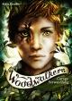 Cover: Woodwalkers