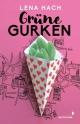 Cover: Grüne Gurken