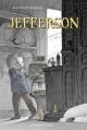Cover: Jefferson