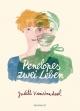 Cover: Penelopes zwei Leben