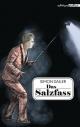 Cover: Das Salzfass