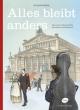 Cover: Alles bleibt anders