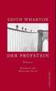 Cover: Der Prüfstein