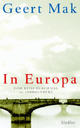 Cover: In Europa