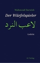 Cover: Der Würfelspieler
