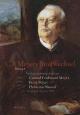 Cover: Verlagskorrespondenz: Conrad Ferdinand Meyer, Betsy Meyer - Hermann Haessel mit zugehörigen Briefwechseln und Verlagsdokumenten